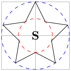 (-tikz- diagram)