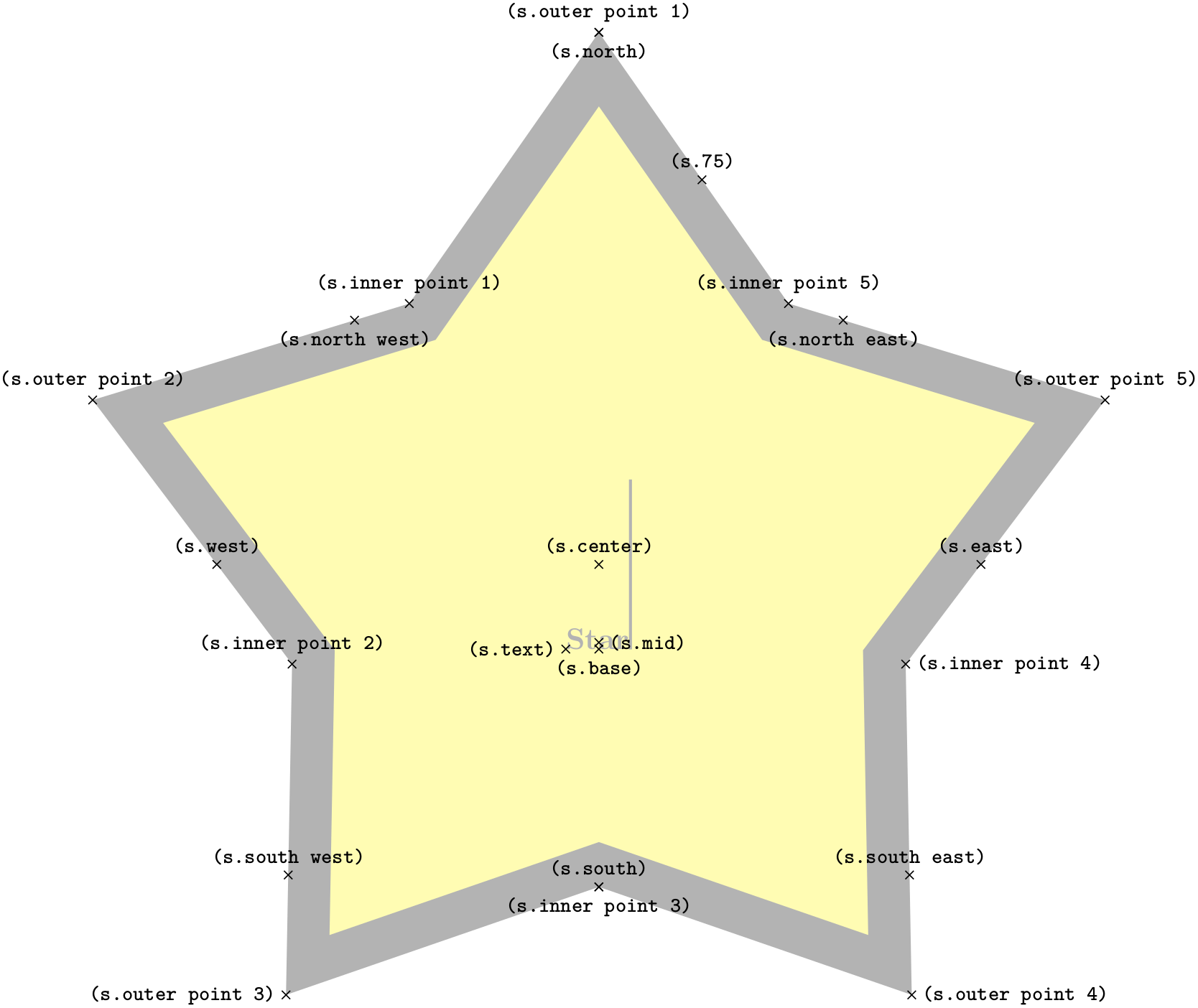 (-tikz- diagram)
