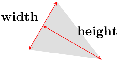 (-tikz- diagram)