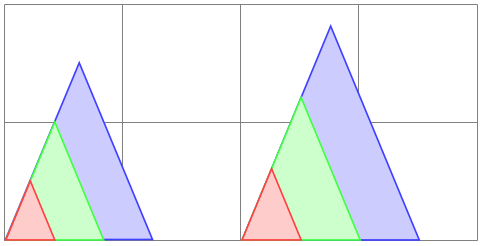 (-tikz- diagram)