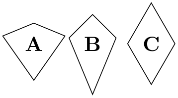 (-tikz- diagram)