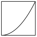 (-tikz- diagram)