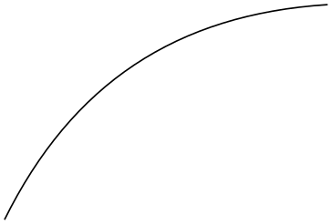 (-tikz- diagram)