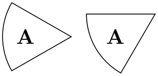 (-tikz- diagram)