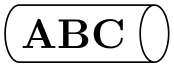 (-tikz- diagram)