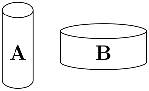 (-tikz- diagram)