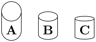 (-tikz- diagram)