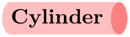 (-tikz- diagram)