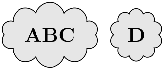 (-tikz- diagram)