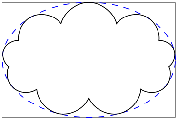 (-tikz- diagram)