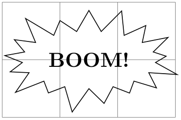 (-tikz- diagram)
