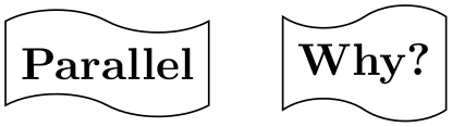 (-tikz- diagram)