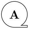 (-tikz- diagram)