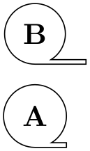 (-tikz- diagram)