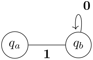 (-tikz- diagram)