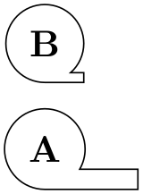 (-tikz- diagram)