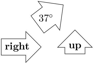 (-tikz- diagram)