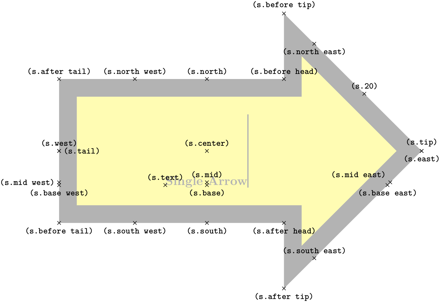 (-tikz- diagram)
