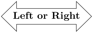 (-tikz- diagram)