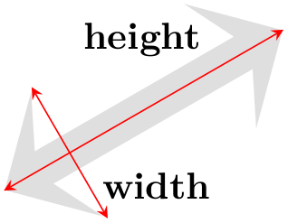 (-tikz- diagram)