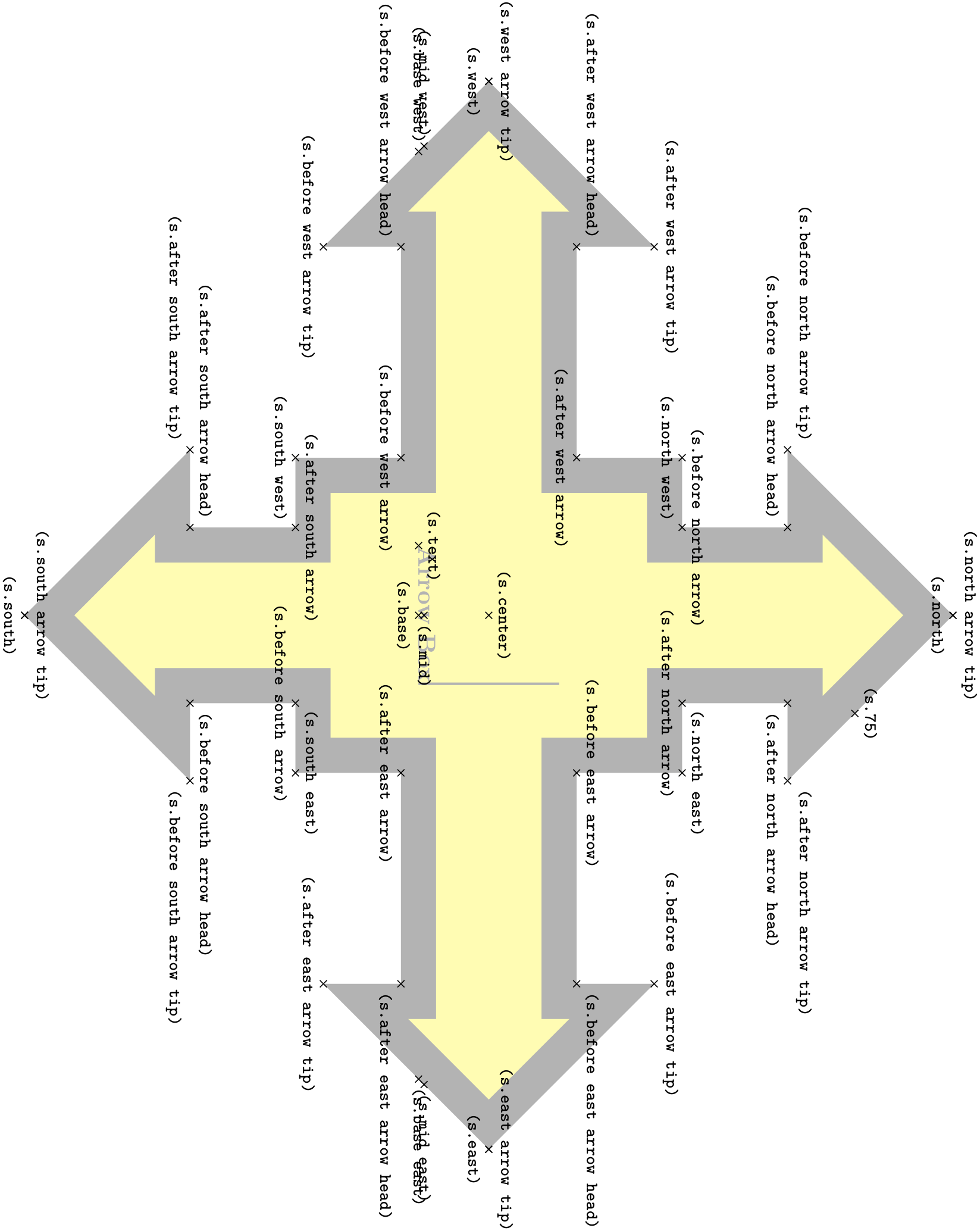(-tikz- diagram)
