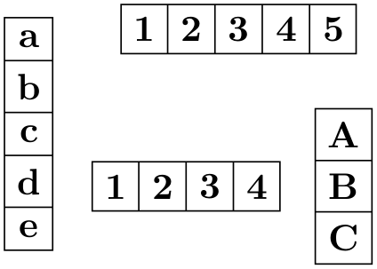 (-tikz- diagram)