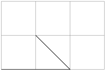 (-tikz- diagram)