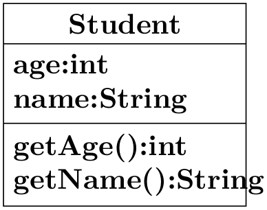 (-tikz- diagram)