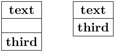 (-tikz- diagram)