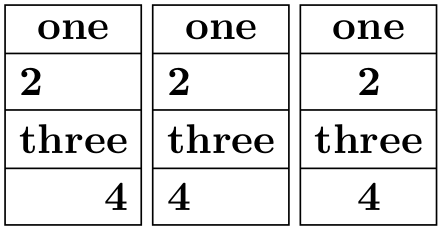 (-tikz- diagram)