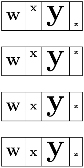 (-tikz- diagram)