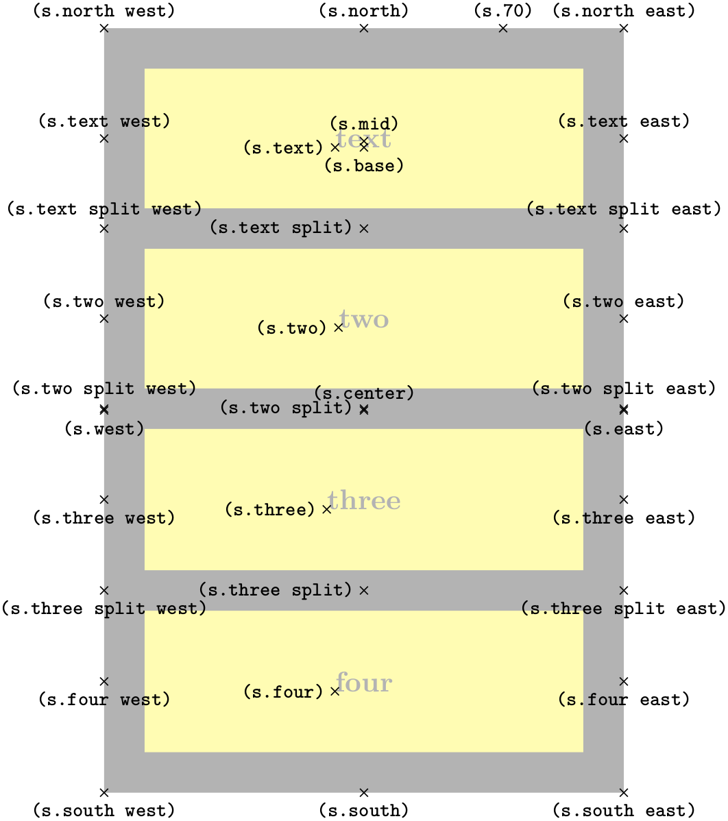 (-tikz- diagram)