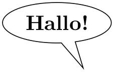 (-tikz- diagram)