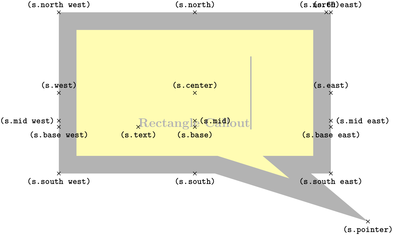 (-tikz- diagram)
