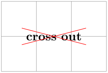 (-tikz- diagram)