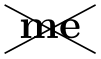 (-tikz- diagram)