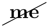 (-tikz- diagram)