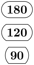 (-tikz- diagram)