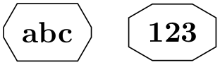 (-tikz- diagram)