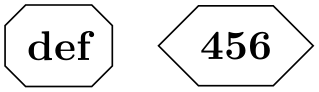 (-tikz- diagram)