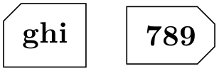 (-tikz- diagram)