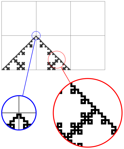 (-tikz- diagram)