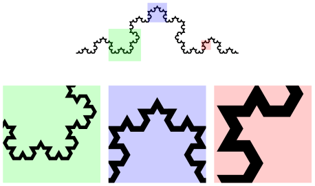(-tikz- diagram)