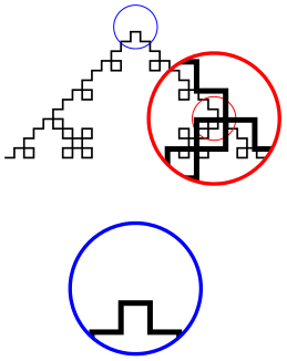 (-tikz- diagram)