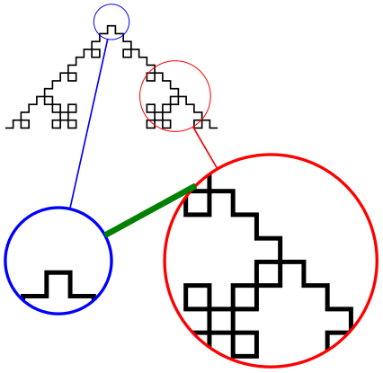 (-tikz- diagram)