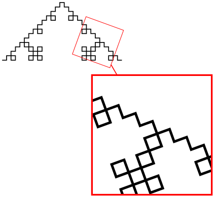 (-tikz- diagram)