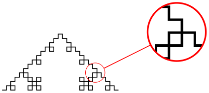 (-tikz- diagram)