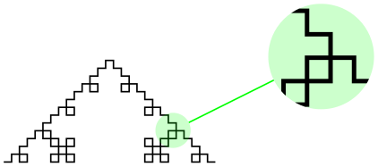 (-tikz- diagram)