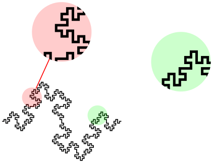 (-tikz- diagram)
