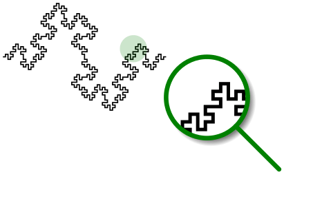 (-tikz- diagram)